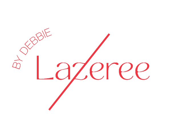 Lazeree