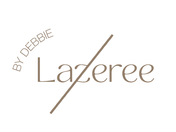 Lazeree